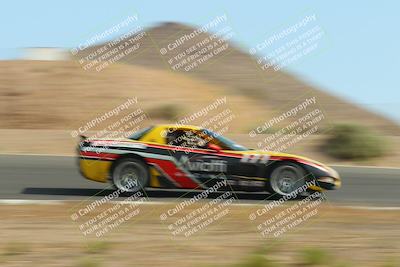 media/Jun-01-2025-CalClub SCCA (Sun) [[eae223c5dd]]/Group 4/Qualifying/
